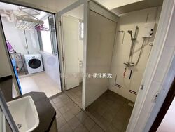 Blk 20 Teban Vista (Jurong East), HDB 3 Rooms #634634151